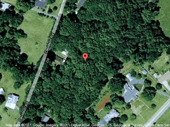 210 Davidson Rd, Greenville, SC 29609