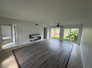3725-27 N. I-10 Service Road, Metairie, LA 70002
