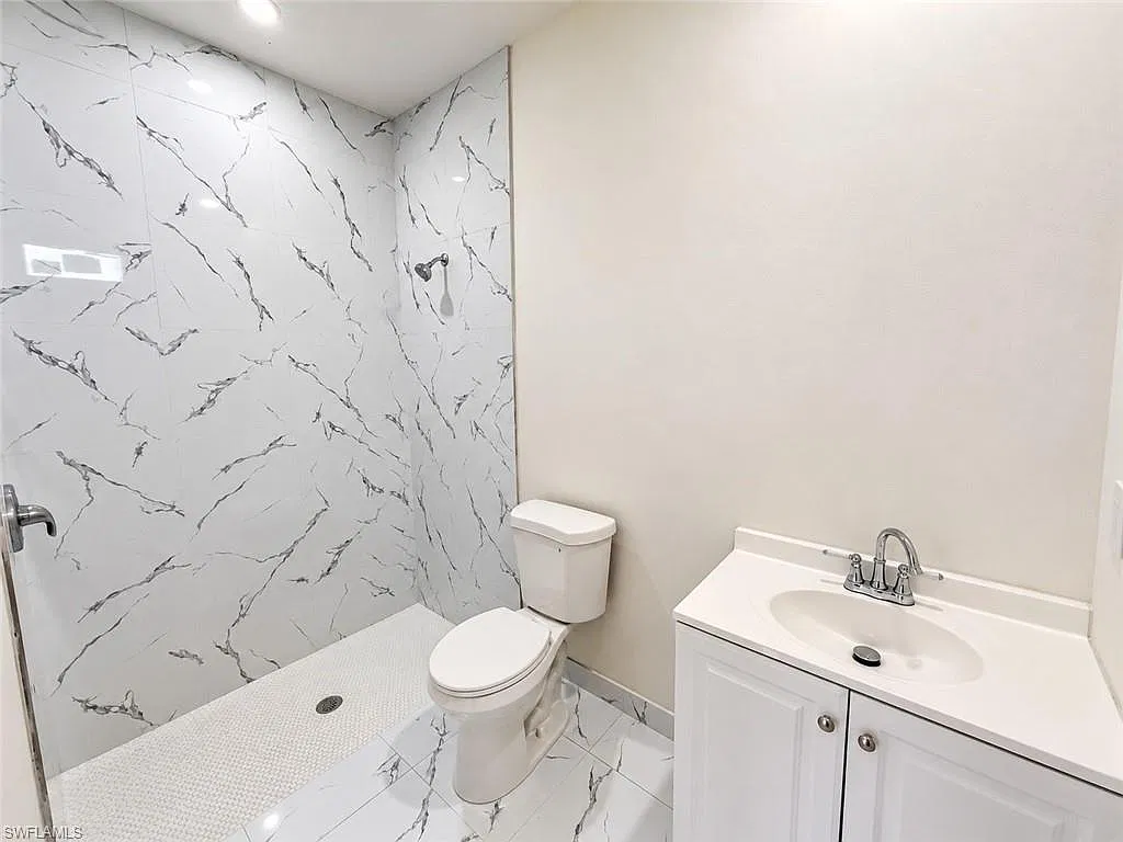 4 bed, 2.0 bath, 1532 sqft, $2,200 — Photo 3