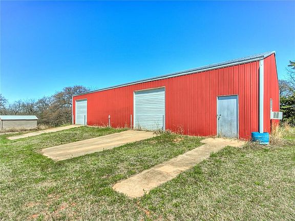 5th image of 6600 Glenn Cir