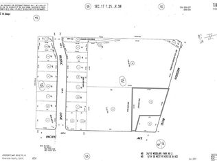 6128 Mission Blvd, Jurupa Valley, CA 92509