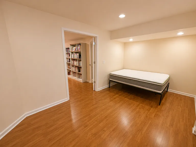 39710 Alsace Ct — Photo 40