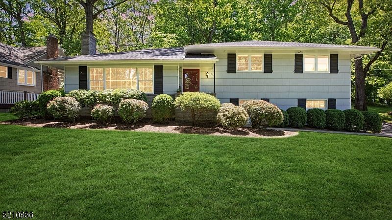 1st image of 230 McMane Avenue