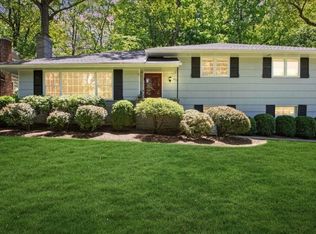 230 McMane Ave, Berkeley Heights, NJ 07922