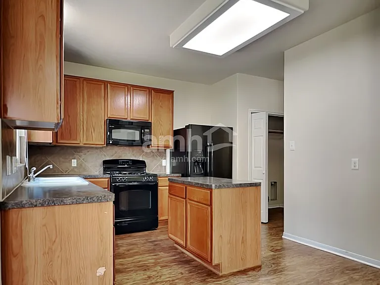 29342 Winton Wood Way — Photo 3