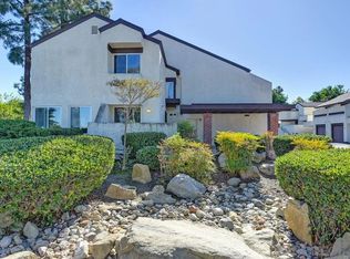 1477 Falcon Ln, El Cajon, CA 92020