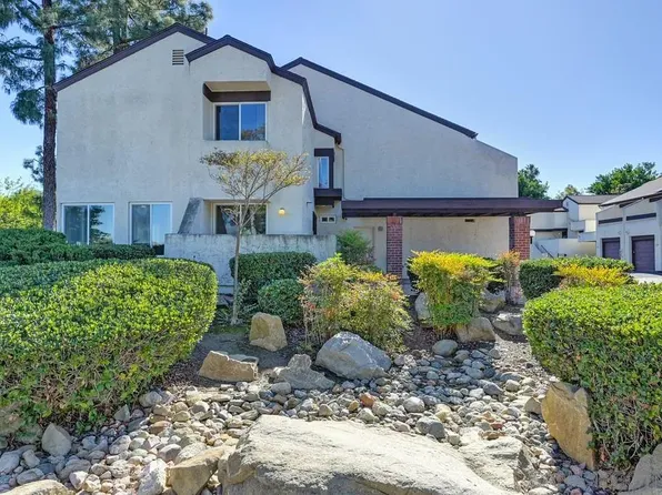 1477 Falcon Ln, El Cajon, CA 92020