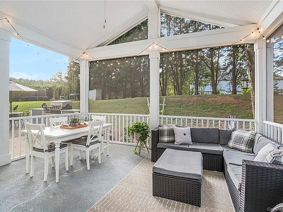 5th image of 8505 Flanagan Ct