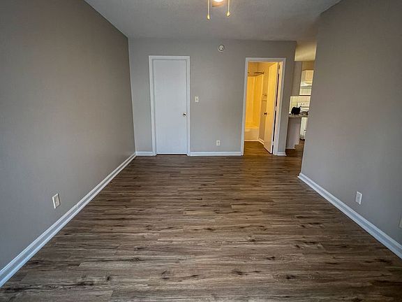 2nd image of 108 Medical Ct APT B