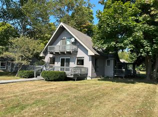 18653 County Line Rd, Alpena, MI 49707