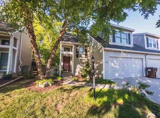 4714 W 24th St, Lawrence, KS 66047