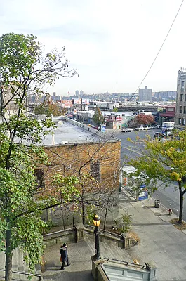 Rented by Citi Habitats | media 69