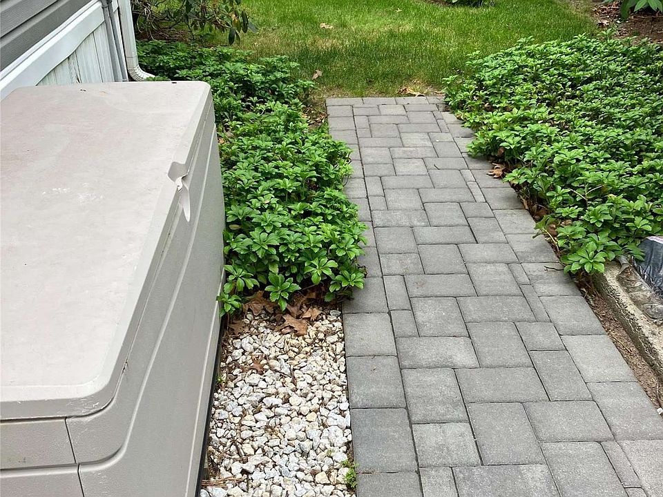 525P5 Riverleigh Ave Riverhead, NY, 11901 Apartments for Rent Zillow