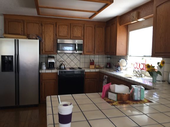 3rd image of 18802 N Benedict Dr