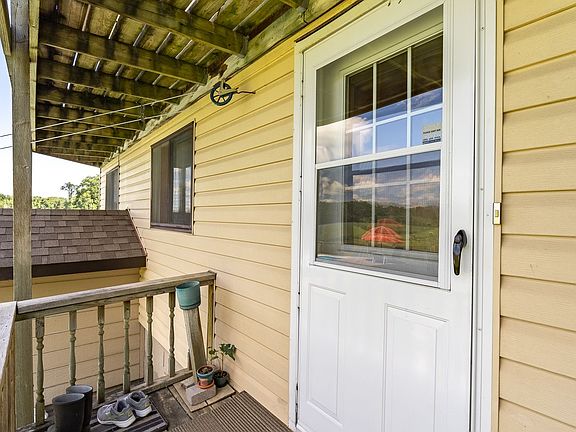 5th image of 257 Elmbrook Rd