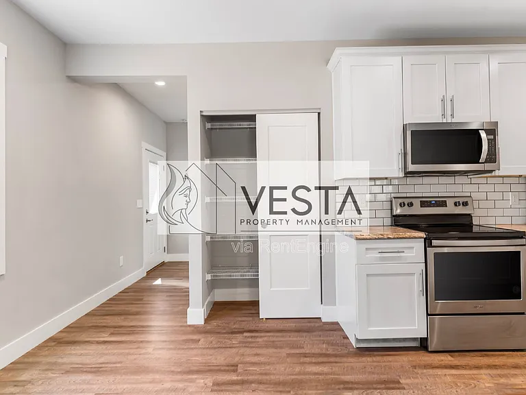 12 Riddle Rd — Photo 37