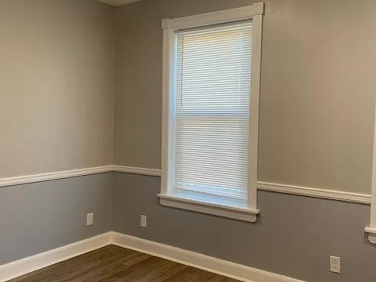 434 Chambers Ave #2 — Photo 13
