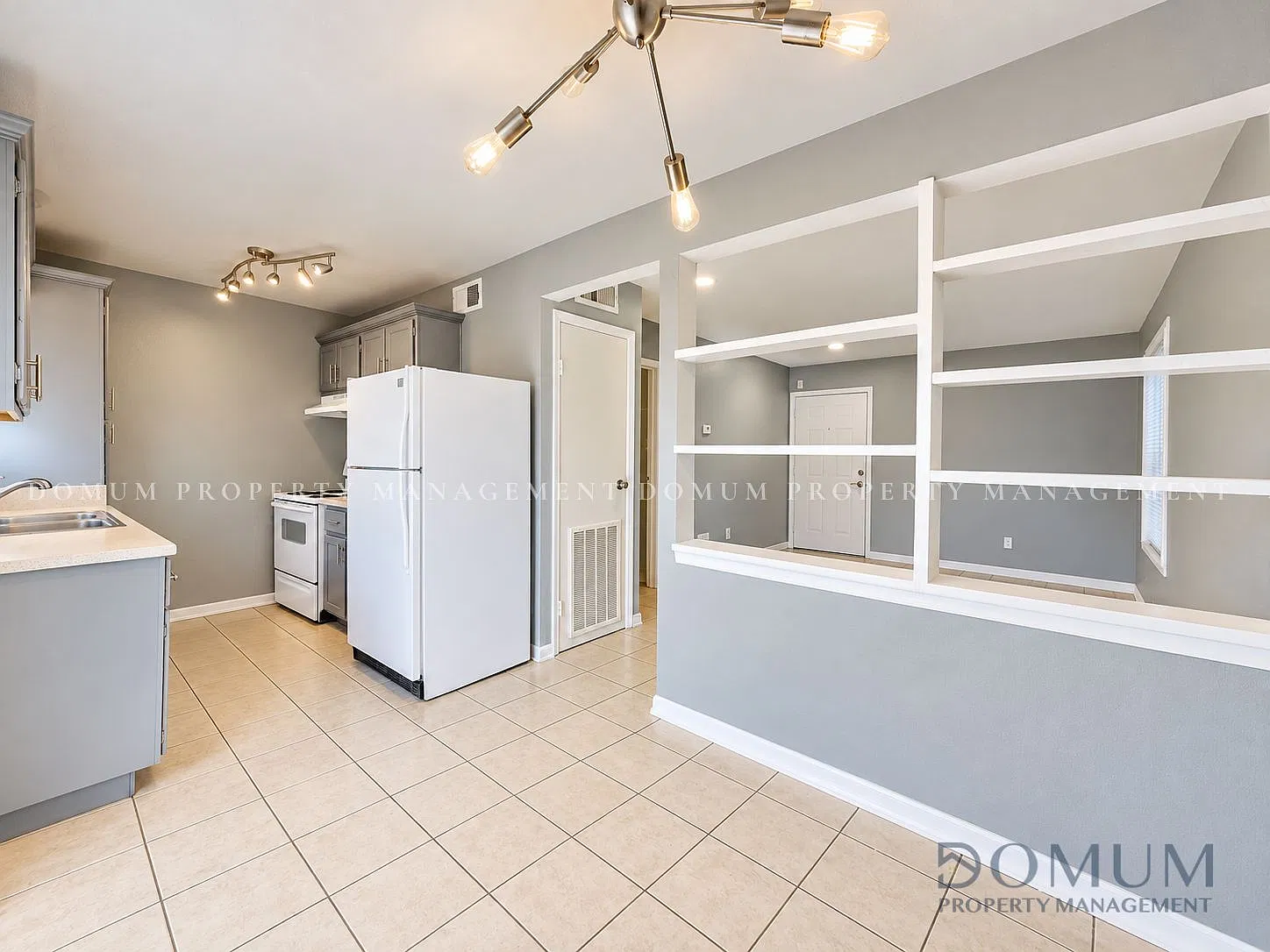 2428 Upas Avenue - 4 — Photo 2
