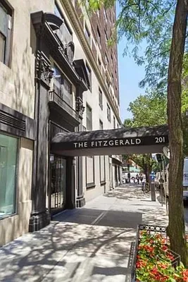 Rented by Compass | media 44