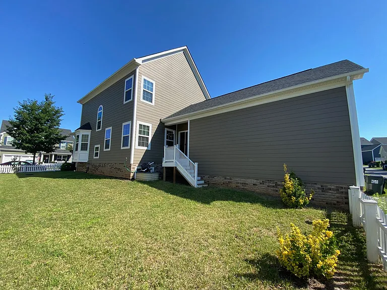 1956 Delila Dr — Photo 13