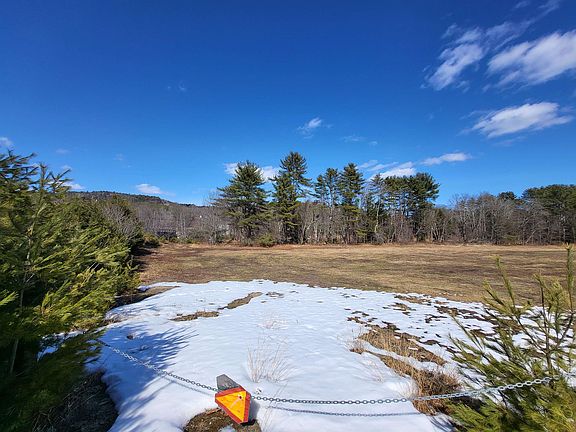 4th image of 15 Berry Road