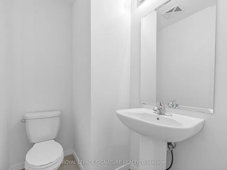 1711 Pure Springs Blvd #202 — Photo 14