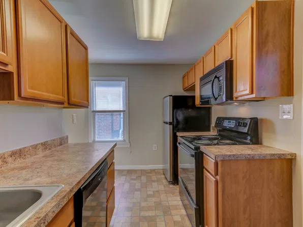 126 Porter St #2, Easton, PA 18042