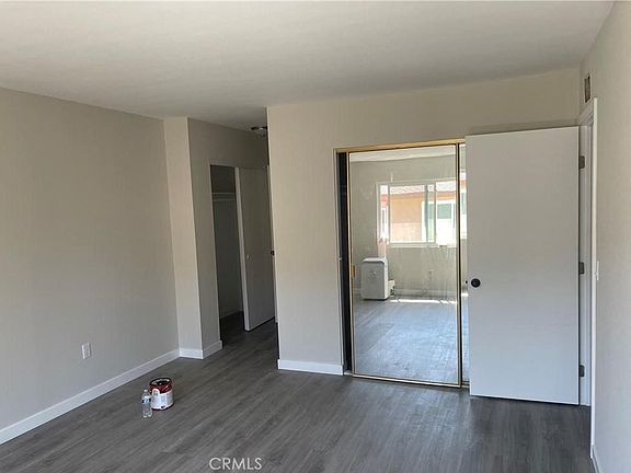 3rd image of 760 N Adele St #4