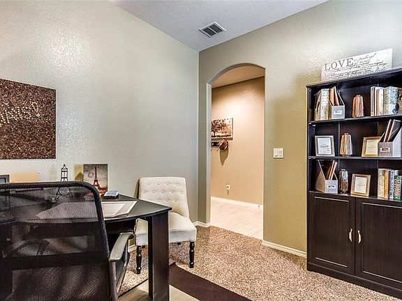 4th image of 14445 W Fernando Zubia Ave