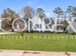 323 Chadford Rd, Irmo, SC 29063