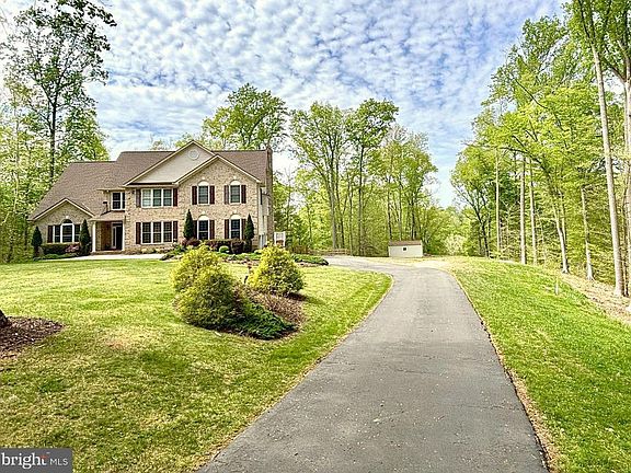 3rd image of 6930 Stethem Ct