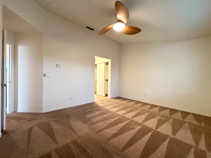 3917 Riviera Ln — Photo 18