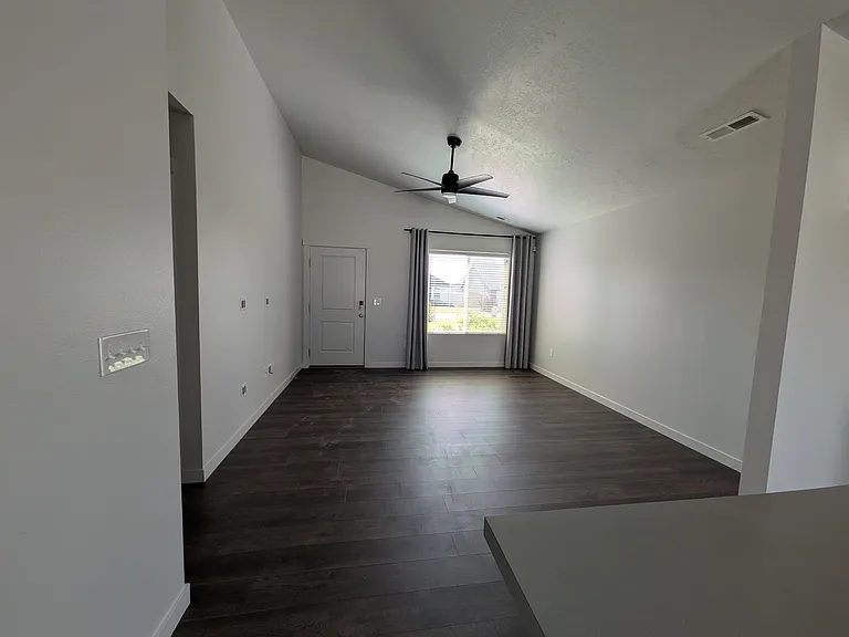 3038 W Dark Sky St — Photo 14
