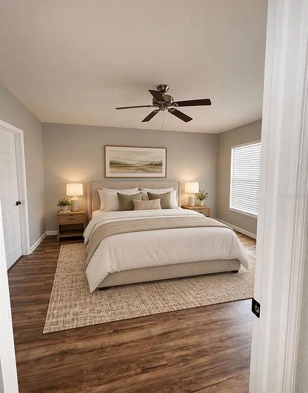 3 bed, 2.0 bath, 1495 sqft, $1,700 — Photo 4