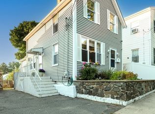 20 Mount Vernon St, Peabody, MA 01960