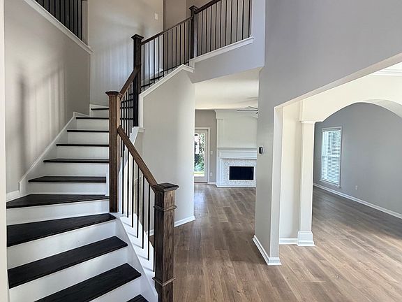 2nd image of 5430 Derby Chase Ct