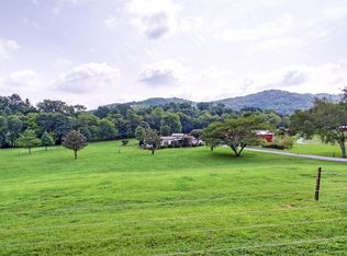 5202 Sherrilltown Rd, Watertown, TN 37184