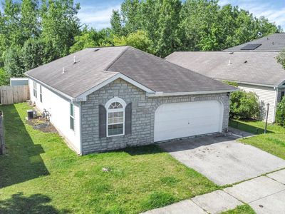1521 Wales Pl, Grove City, OH, 43123