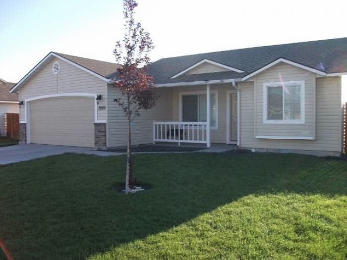 1st image of 19550 Susquehanna Way