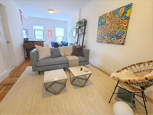 Rented by Brooklyn Heights Real Estate Inc | media 19