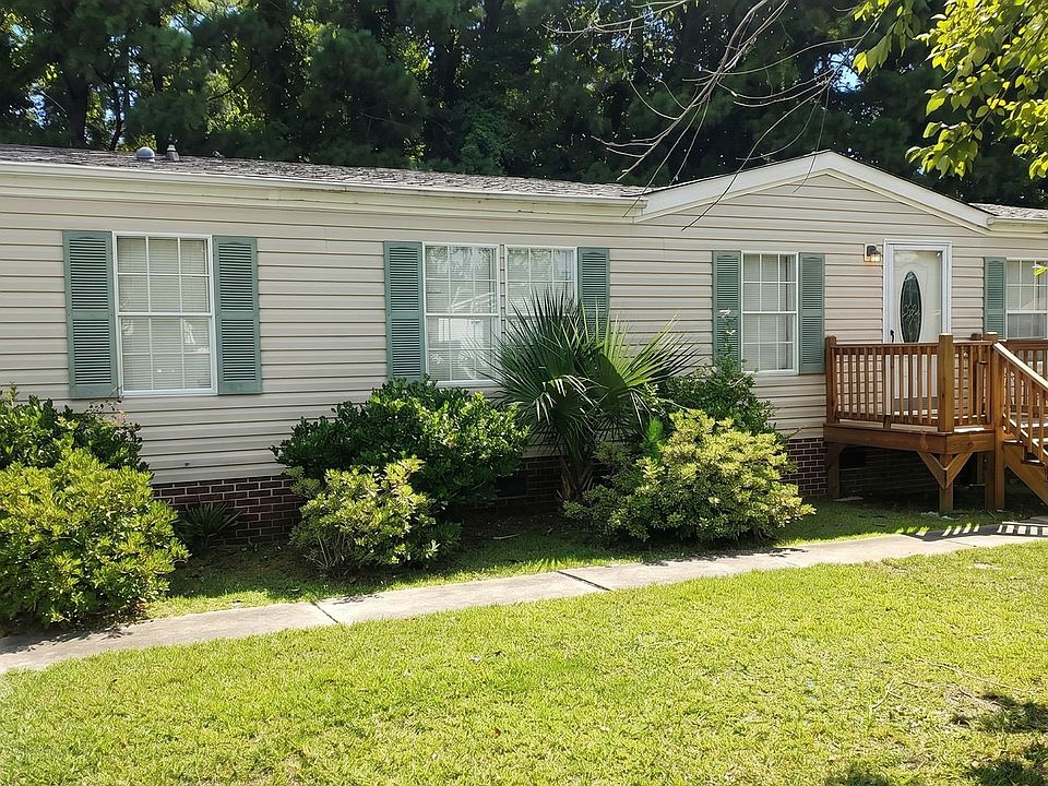 1st image of 342 Misty Breeze Ln.