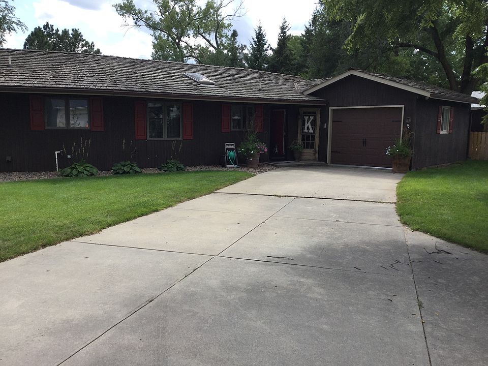 1st image of 47 Cottonwood Dr