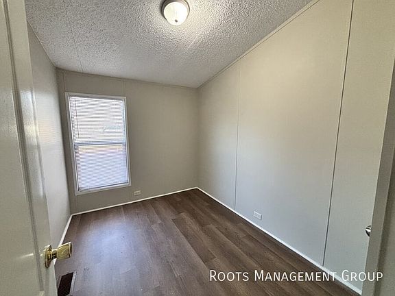 5th image of 154 Evergreen Dr Lot 85