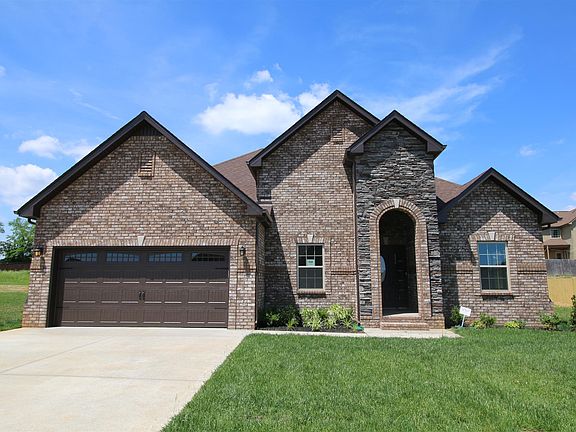 2nd image of 758 Farmington Lot 758