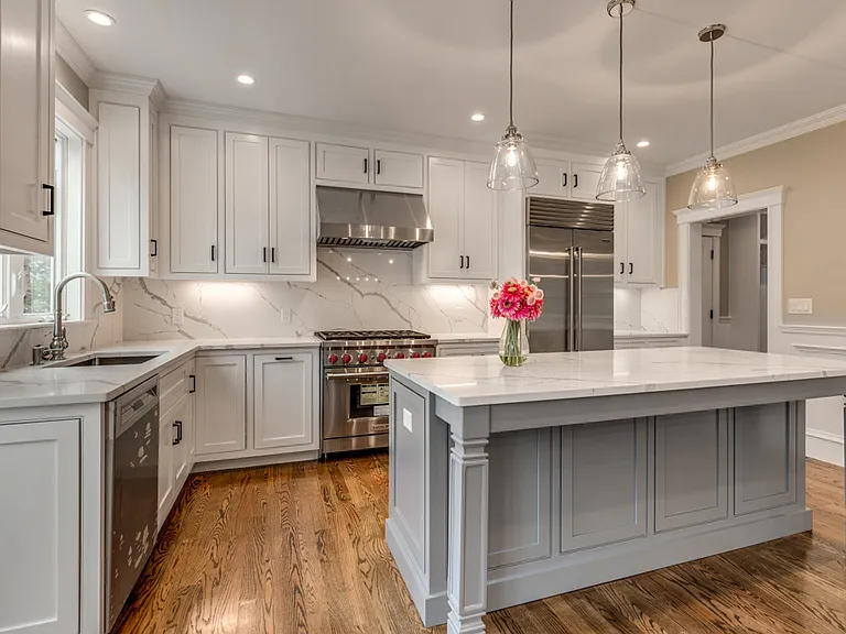 28 Maurice Rd — Photo 11