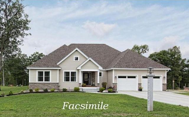 1st image of 9 Majestic Ave Lot 148-2