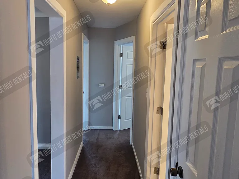 5919 Balfour Rd — Photo 8