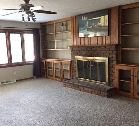 3rd image of 1917 Eldridge Ave