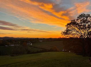 838 Yellow Brick Rd, Talbott, TN 37877