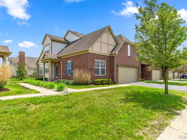 12603 2nd Ave, Southgate, MI 48195